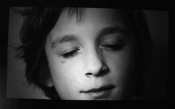 interactive_instalation_TW